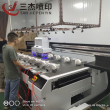 �߇�Ь��UV��ӡ�CƤ���ƷЬ�����ӡˢ�C�pϵ�y����Ь��3d��ӡ�C