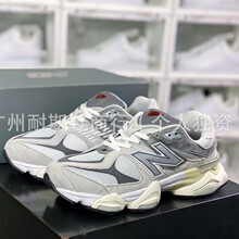 ����ЬNB9060�¿�߰汾ǧ��С������Ů�p���\�ӏ͹����eЬ�ϵ�Ь