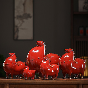 �¹��մɼt���R�[��ʮ����Ф�Ҿӿ͏d�������P�����bt�R��ˇƷ