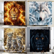 �羳����ר��ԡ�����װ�������ϵ��ӡ��ԡ��װ��ԡ����12���ҹ�