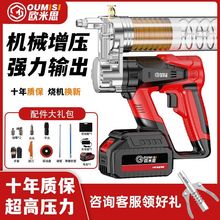 늄��S�͘��¿��늳��ڙC���ô�������ëë�x�߉��քӳ���S�͘�