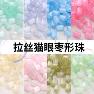 ���a���z؈�ۗ��β������� �ֹ�diy���������ɢ���Ʒ�����