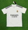 2425 Real Madrid home