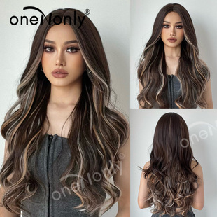 �ٰl�L���lŮ����ɫƯȾ�Sɫ�з��L���l���˙C�����w�l��Ȼ�^��