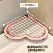 ��������ˮ�|�l���gϴ��̨̨�����ڱ��|�����rˮ�|늄���ˢ�����