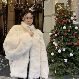 Демисезонная утеплённая куртка, стиль Шанель, корейский стиль