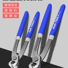 �����Q�����Q�����Q����Q��ľ��������Q����Q�����Q�ྀ�F�z��