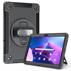 Applicable to Lenovo M10 Plus 3rd Gen Case 10.6-inch Tablet PC Cover