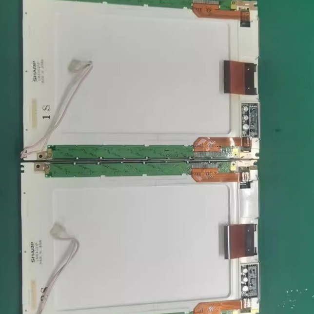 LM64C219  LM64C21P  价格咨询