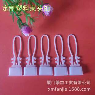 �S�ҹ������Ͽ� �W�����ڿ������^ һ�����u������ �W����ɫ����