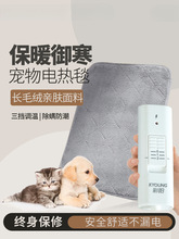 ӟ|С؈乷a늟̺ɿ؜طˮ؉|ȡů