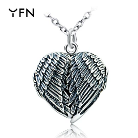 项链;耳钉;戒指