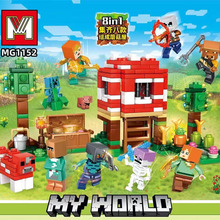 羳81ҵĢƴbeľ߶_˹|ρԽl1152