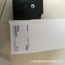 ��惞�ݵ�ԭ�bSQN91.140B2799���T���ŷ��L�T������