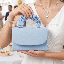 �a���_���S2025�¿�W���羳�q�������������r��Ůʿ���ð�