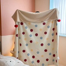 2025�¿���ë�qmi��ϵ���w̺ 110x150 ���cmi��̺��