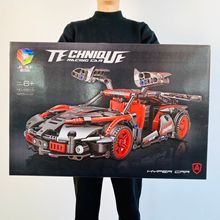 ��ͯ���������������С������ľ��������ƴװ��л�����Ʒ����