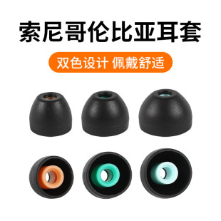 �m�������C200�{�����C���z�pɫ�����׶�ñܛ���S����Q���