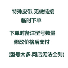 ̖,Wδ̖,Rr ar朽,fҊԔ