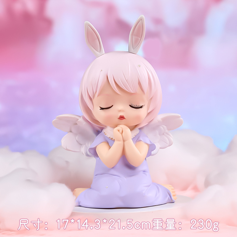 1121-28 보라색 옷