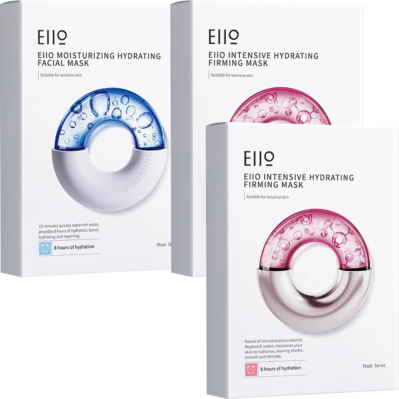 2 boxes of water and elasticity + 1 box of moisturizing feeling [30 pieces in to…