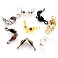 200��/�� �p���� 朰��۰���� �p������β�� �Ʒ��DIY�Ʒ���