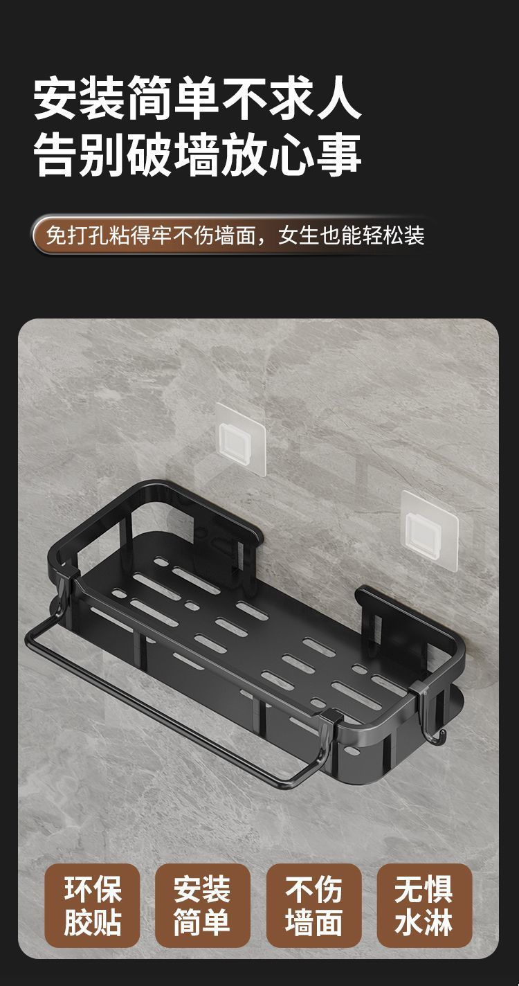 3903024e-b75e-44a8-9fe9-98b8beb594db.jpe