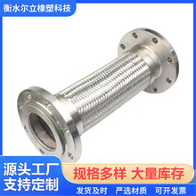 304���P䓽��ٷ��mܛ�ܸߜظ߉��������b���P���y��ܛ�B���ܷ�