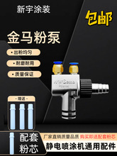 �o늇��TС���R�۱� kci�۱� ������� �o늷�ĩ�������