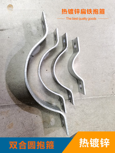 ����\���̫��ܹ�����F������������ˮ��늾��U·���̶��܊A