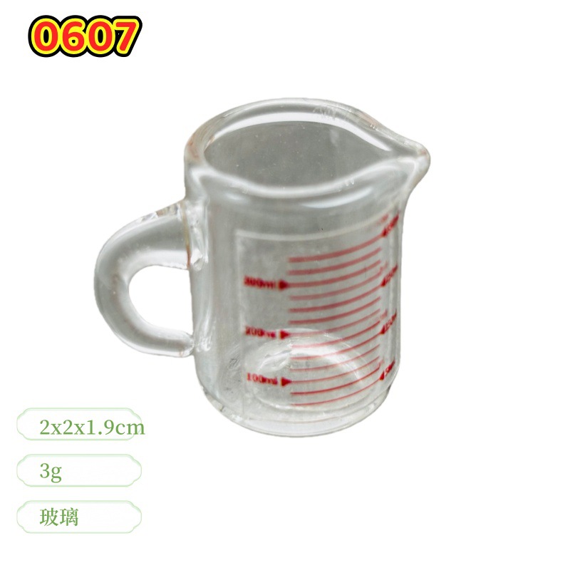 DOLLhouse��������΢��ģ�ͳ���ճ���ֹ������ݰڼ�����ͭ��ƿ��