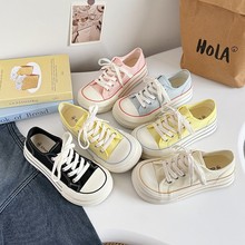 1190 2025ļɐСװЬ״^ЬŮٴ߱͸Ь