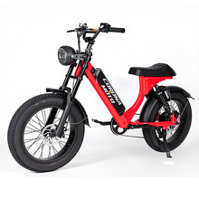 ���Sֱ�N���Q����CORONAMOTO20���݆̥늄�����ɽ������܇