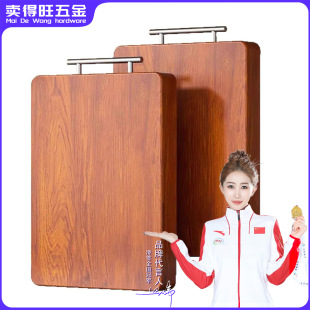 ��̴ľ�˰匍ľ��ľ�����p����ö๦�ܰ����Ϳ��Ͷ�N�����S��