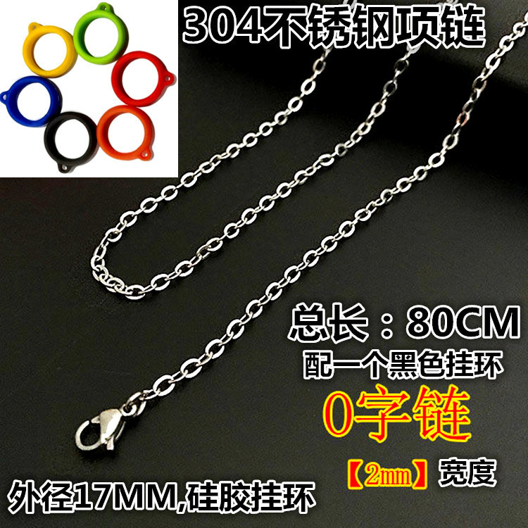 22245120596_85876950