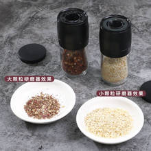 �ք���ĥ������ƿ������ĥƿ�������}�����{��ƿ����ƿ�{�Ϻд��l