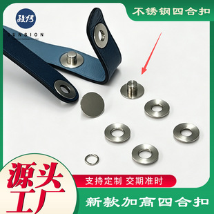 �¿�P��ĺϿ۸߶�Ƥ�����B���Ӹ߰��ۏS�����l���K����o��
