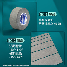 �ט��挧늺��d�l�������s���������p�����޷��ɔ_