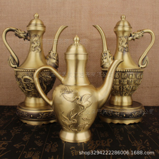 �S�~���P����ٸ��Ɖ����Q�Ɖؼ��~�͏d�Ɖ�����Ҿӻ�c��С�~��