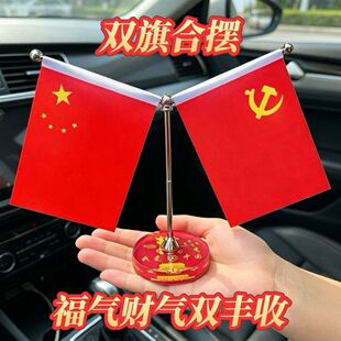 �����p��[���Ї������h���k�����b�С�t����h�����Ґ����A����