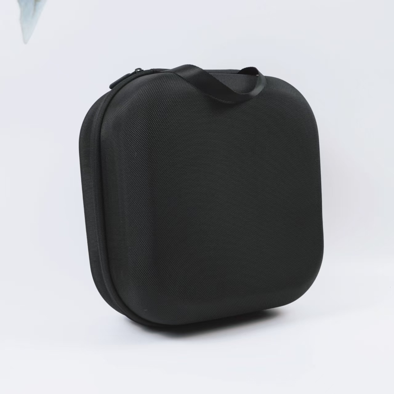 EVA现货硬壳便携手提无人机收纳包 头戴式大耳机方形包 电子仪器