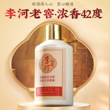 ��Ӵ��� �����Ͱ׾� ���Z�� ��Z���  ����С�� ԇ���b100ml