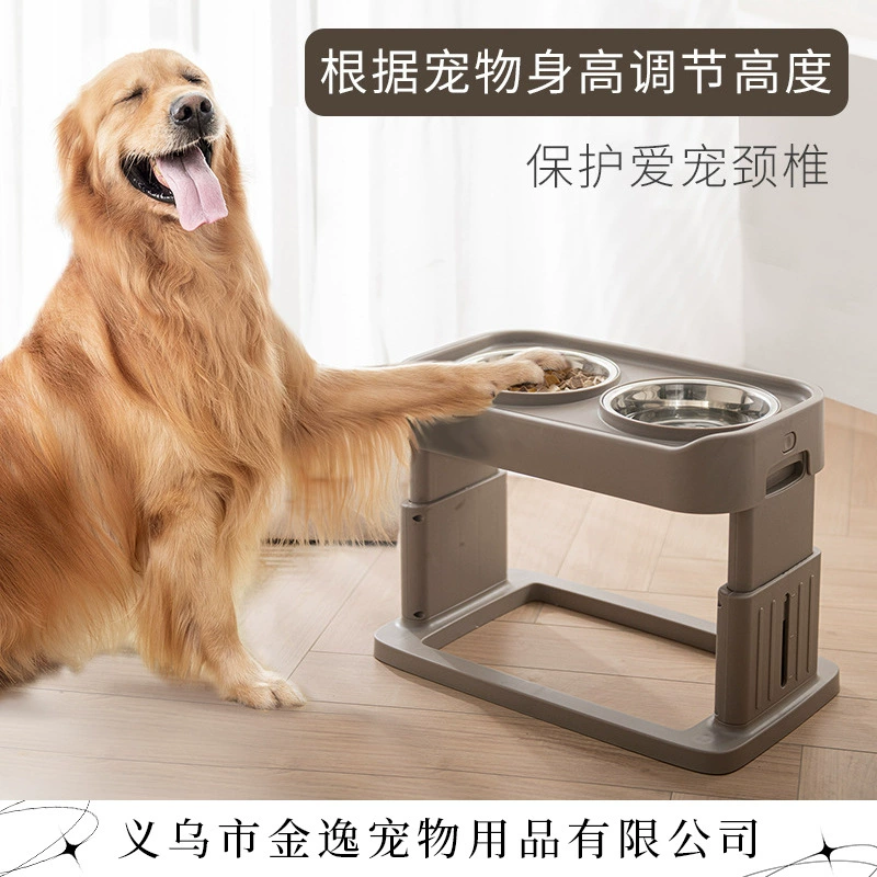 Подъем на стол для домашних животных