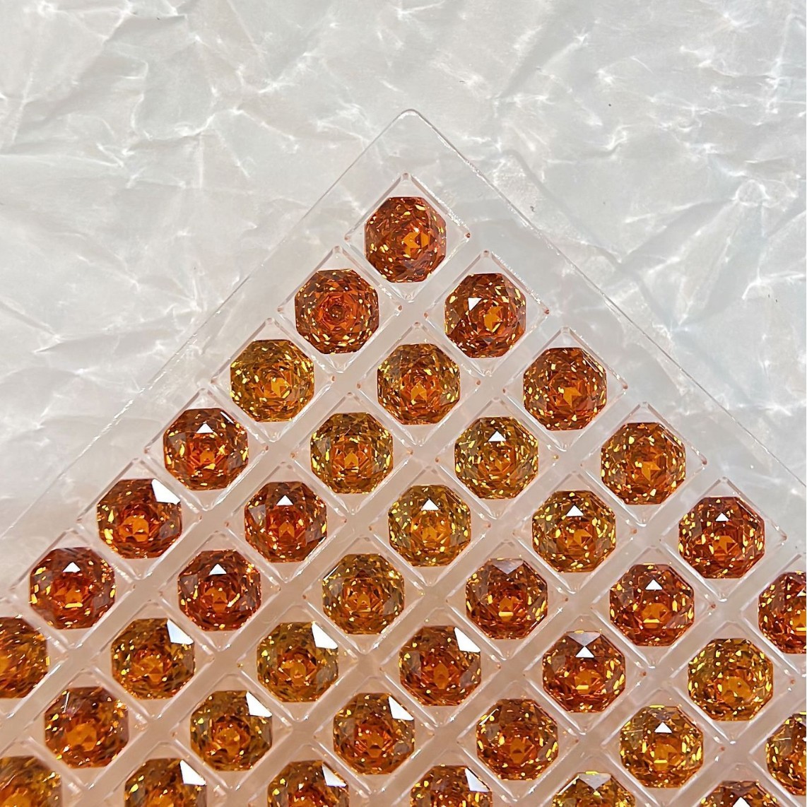 gemstone