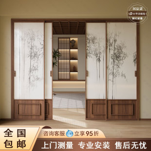 �������W����ϵ�y����ľ�N�����������T�̨�͏d�����T��܉���T