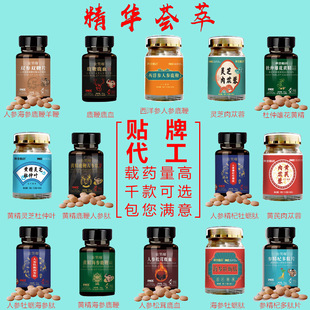 �S��ĵϠƬ���Կڷ��I���˅�¹���������S����ɐ����޶��٠I�B
