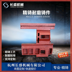 �߄��Դ��͙C���T�F�T�� ��֬ɰ��ʧģ��ˇ ���F HT250 ��������