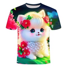 �ļ��¿�ɿɰ�������ϵ�� ʱ��3D����ӡ����Ů���г���t����