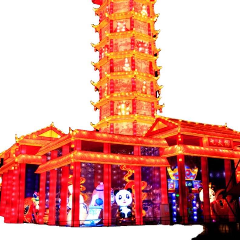 �Ϻ����͹��Ż���������˾���ײʵ�Ԫ���������괺����������