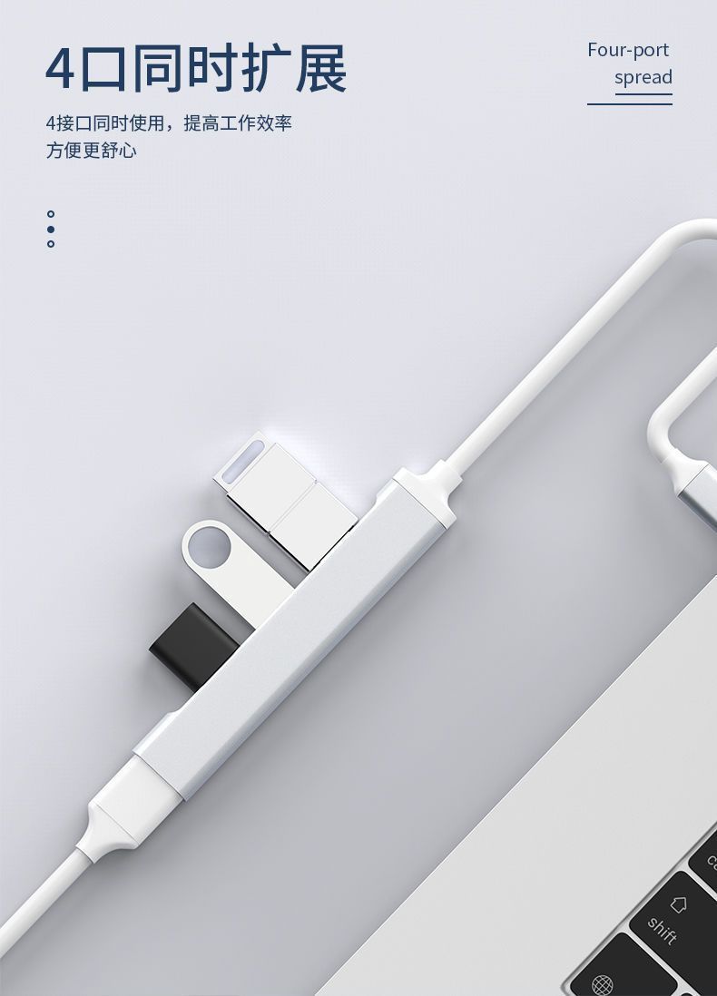 15b67eaa-0f62-4b3a-99a2-db847d9daa36.jpe